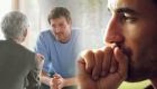 صندوق الرجال السري.. 5 مفاتيح لحل اللغز