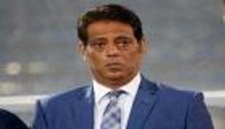 مدرب مصر يبرز أهمية وديتي غينيا وتنزانيا قبل "كان 2019"