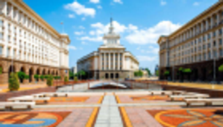 أبرز 6 معالم سياحية في بلغاريا.. تعرف عليها