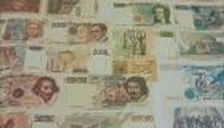 عودة الليرة الإيطالية.. كيف خدعت المافيا الجميع في أوروبا؟ 