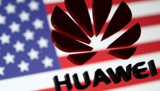 شركات صناعة الرقائق الأمريكية تضغط على واشنطن لتخفيف حظر هواوي