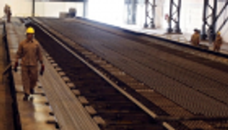 أسباب زيادة أسعار الحديد في مصر 1500 جنيه خلال 60 يوما