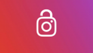 أنستقرام ترفع مستوى الحماية بميزة جديدة