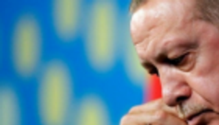 اليونان: عقوبات أوروبية ضد تركيا إذا نقبت عن الغاز بقبرص