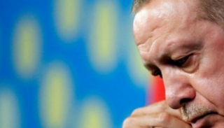 عقوبات أوروبية ضد تركيا إذا بدأت التنقيب عن الغاز بقبرص