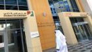 دبي تصدر 2.599 رخصة اقتصادية جديدة في مايو