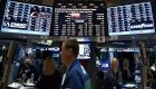 أسهم أوروبا تتراجع و"لوفتهانزا" يهبط بعد تحذير بشأن الأرباح