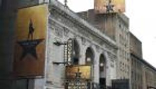 "هاميلتون".. مسرحية أمريكية تتأهّب لـ"غزو العالم"