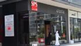 انفراد عالمي.. شرطة دبي تحصد شهادة "غينيس"