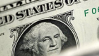 سعر الدولار في مصر اليوم الإثنين 17 يونيو 2019