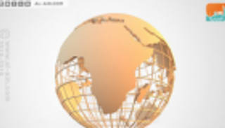 موجز العين الاقتصادي.. صفقة جديدة لـ"أدنوك" والنفط يصعد وهواوي تنزف