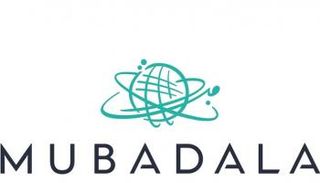 شعار صندوق مبادلة - أرشيف