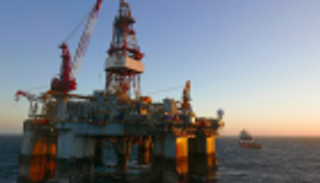 أسوأ تسرب نفطي بأستراليا يهدد شركة تايلاندية بتعويضات 137 مليون دولار