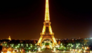 100 مثقف في 25 دولة يناشدون ماكرون إنقاذ "الفرنسية" من "الإنجليزية"