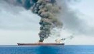 باحثان: نظام طهران في موقف سياسي "حرج"