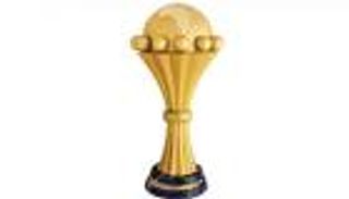 إنفوجراف.. 14 منتخبا في لوحة شرف أبطال أمم أفريقيا