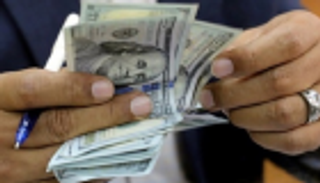 سعر الدولار في مصر اليوم الثلاثاء 18 يونيو 2019