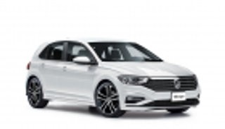 فولكس تحسم الجدل وتطرح طراز جولف الجديد مبكرا