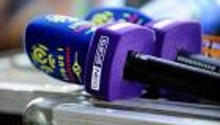 بلومبرج: "بي إن" القطرية تفصل مئات العمال بعد خسائر فادحة