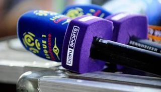 خسائر فادحة لقنوات بي إن سبورت القطرية