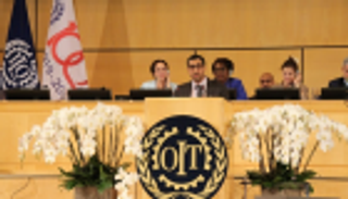 الهاملي: تطور الاقتصاد الرقمي يوفر خيارات توظيف عديدة