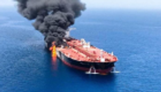 جنرال أمريكي: عقوبات طهران ناجحة وإيران أكثر يأسا