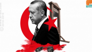 قمع أردوغان يتواصل ضد معارضيه