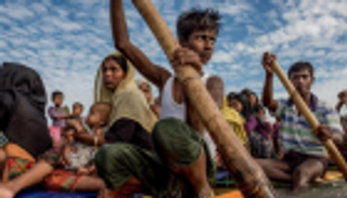 تحقيق حول الروهينجا يكشف "قصور" دور الأمم المتحدة