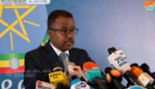 إثيوبيا تستضيف اجتماعين لمناقشة الأوضاع في السودان