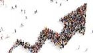 9.7 مليار عدد سكان العالم بحلول عام 2050