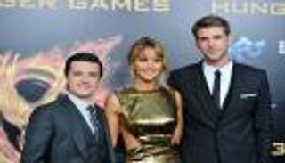 بعد بيع 100 مليون نسخة.. رواية جديدة من عالم "هانجر جايمز"