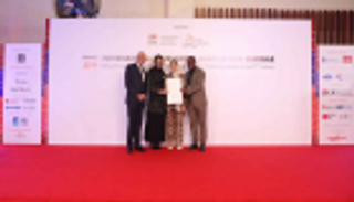 الشارقة تشارك في المنتدى الإقليمي للناشرين الدوليين بكينيا