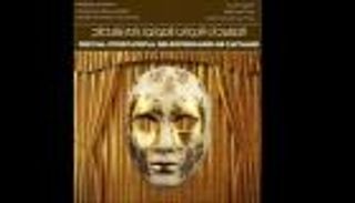 انطلاق المهرجان الدولي للمونودراما في تونس بمشاركة 27 عرضا