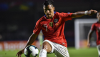 سانشيز يحصد جائزة أفضل لاعب في مباراة تشيلي واليابان