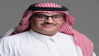 تركي السهلي
