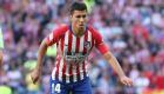 مانشستر سيتي يبلغ أتلتيكو مدريد بضم رودريجو