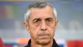 جيريس: تونس في أفضل حالاتها قبل أمم أفريقيا