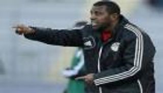 فيديو.. ربيع ياسين يتوقع تتويج مصر بكأس الأمم الأفريقية 2019