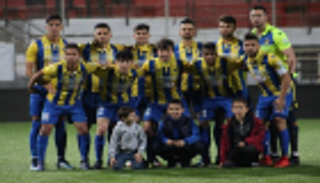 اهتمام إنجليزي بجواهر بارادو الجزائري