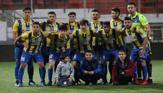 بارادو الجزائري