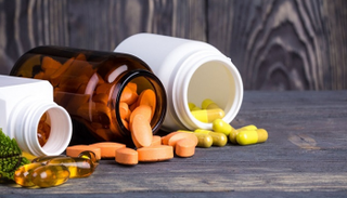 التأكد من سلامة 3 عقاقير تجريبية لفيروس إيبولا في أوغندا - أرشيفية