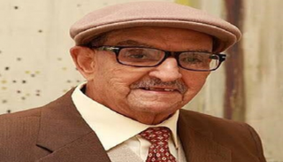 إمام عبدالفتاح إمام