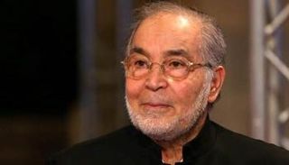 الفنان المصري حسن يوسف - أرشيفية