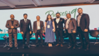 100 دولة بمؤتمر الاتحاد العالمي للبقوليات 2020 في دبي