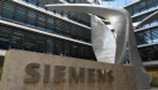 سيمنز تلغي 2700 وظيفة نصفها في ألمانيا