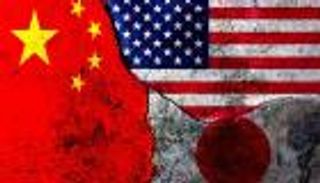 الصين أكثر قدرة من اليابان على مواجهة حرب أمريكا التجارية