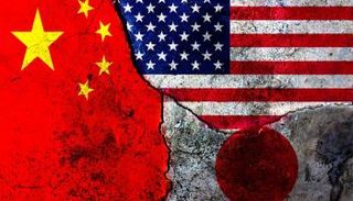 الصين تستفيد من دروس الحرب التجارية بين أمريكا واليابان