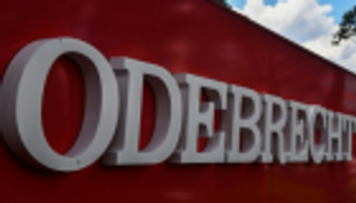 "أوديبريشت" تتقدم بأكبر طلب حماية من الإفلاس في البرازيل 