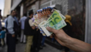 رجال أعمال فلسطينيون يقدمون قرضا للحكومة بـ200 مليون دولار