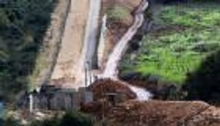 إسرائيل: بلاغ كاذب وراء صافرات الإنذار قرب حدود لبنان